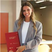 Studentessa universitaria, offro ripetizioni da remoto di spagnolo per ragazzi di scuole elementari,medie e superiori. Prezzo12€ all’ora